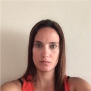 Clases de nivelación de Inglés para niños y tutorias en todas las materias de básica